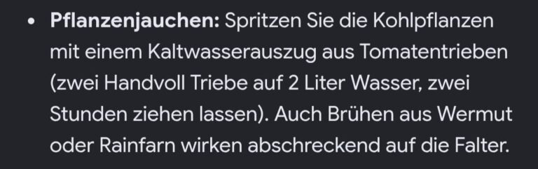 Juli 2026 – Gurkentruppe Gewächshaus