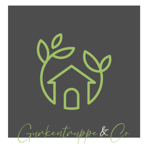 Gurkentruppe & Co
